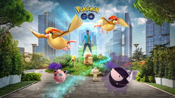 Après 6 ans, ce joueur de Pokémon GO accomplit un véritable exploit à faire pâlir tous les fans du jeu