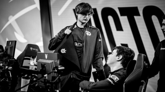 Retour sur l'année de la KC en LEC, le Summer Split a-t-il été suffisamment rassurant ?