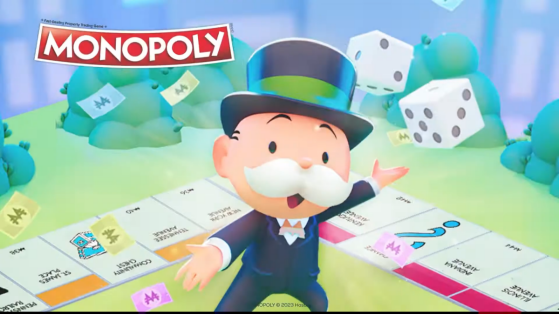 Monopoly GO : liens dés gratuits 7 août 2024, tous les liens pour des free spins !