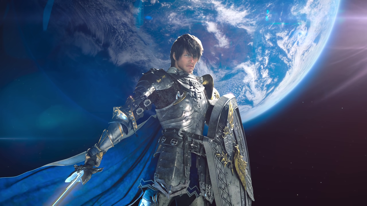 この有名な MMORPG をプレイする場合は注意してください。いくつかのサーバーが今月末に正式に閉鎖されます。