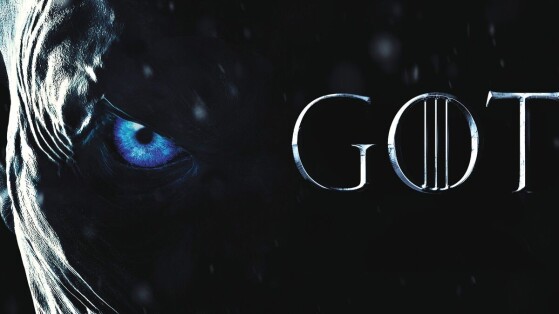 Cette star de Game of Thrones devait avoir sa propre série spin-off mais le projet n'était pas 'assez excitant' d'après elle !