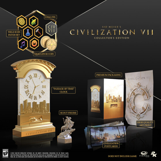 Civilization 7