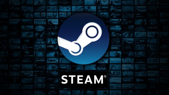 Valve vient de supprimer 248 jeux de Steam, mais pas de panique : c’est en réalité une excellente nouvelle !