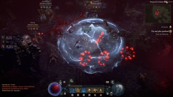 Diablo IV