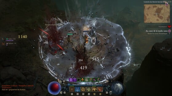 Diablo IV