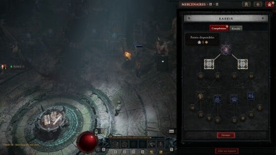 Diablo IV