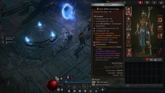 Diablo IV