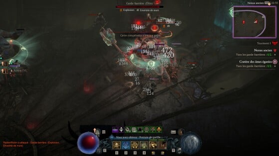 Diablo IV