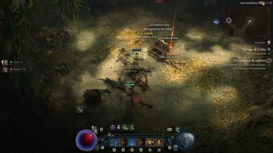 Diablo IV