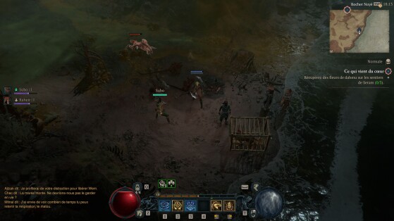 Diablo IV