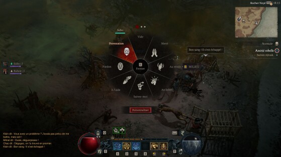 Diablo IV