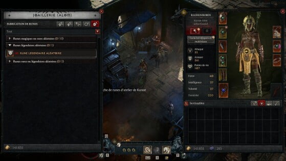 Diablo IV