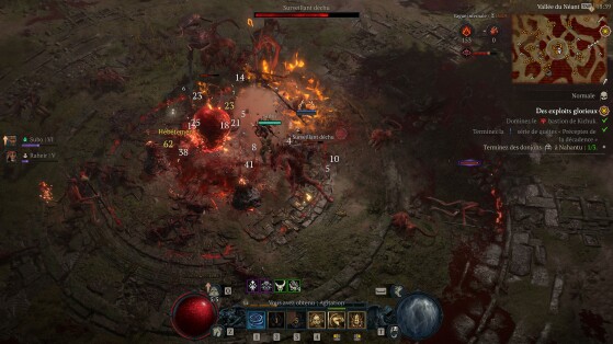 Diablo IV