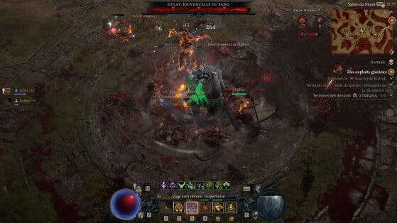 Diablo IV