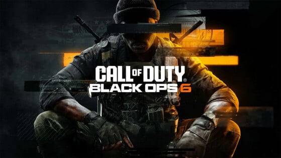 Call of Duty Black Ops 6 : Date de sortie, modes, Game Pass, prestiges... Tout savoir !