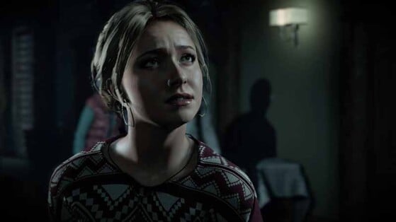 Until Dawn - Until Dawn