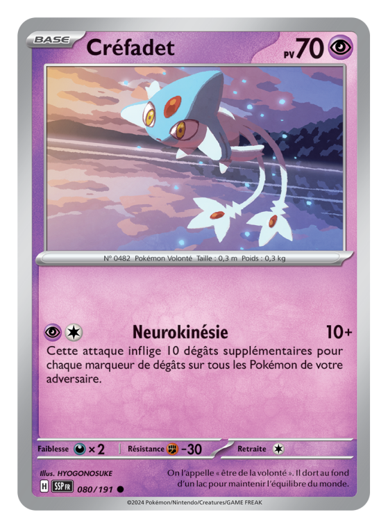 Pokémon Écarlate et Violet