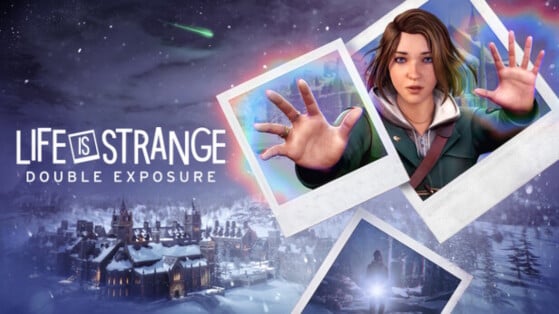 Test Life is Strange Double Exposure : Cette suite se montre-t-elle à la hauteur des attentes ?