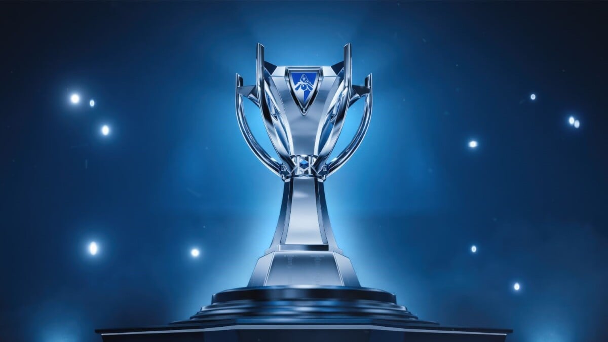 Worlds 2024 La revanche cinglante de BLG ! Le champion de la LPL