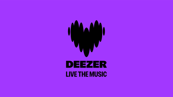 Deezer est gratuit pendant 3 mois, parfait pour écouter vos musiques de jeux vidéo préférées n’importe où !