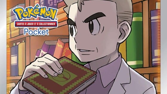 Tier List Pokémon TCG Pocket : Les meilleures cartes à avoir dans vos decks