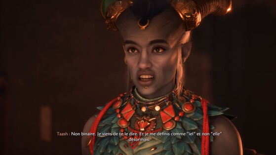 Dragon Age: The Veilguard