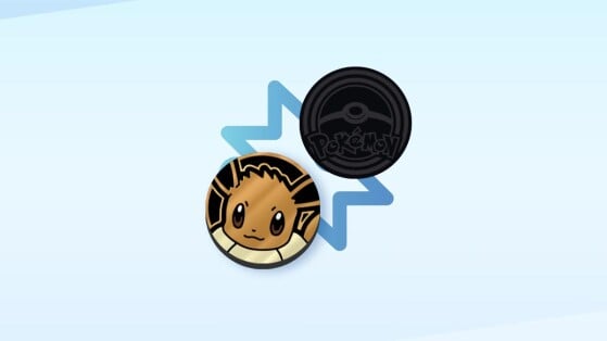 Pokémon Pocket : Pourquoi la mécanique du pile ou face énerve autant certains joueurs du TCG ?