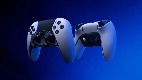 Sony pourrait changer la donne avec cette toute nouvelle innovation sur PS5