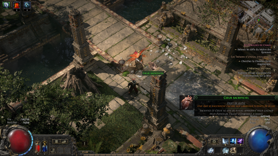 Path of Exile 2