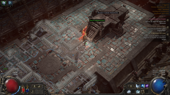 Path of Exile 2