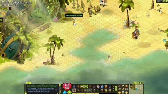 Dofus