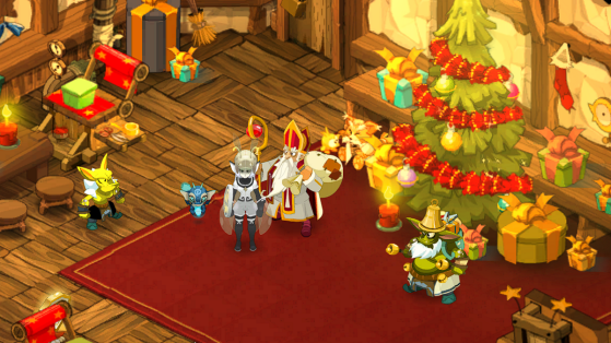 Dofus