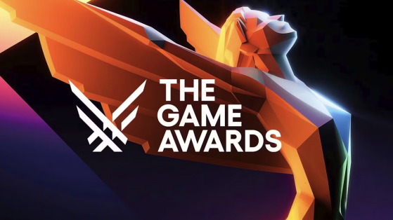 Alors que les Game Awards viennent à peine de se terminer, on connaît enfin quand aura lieu la cérémonie en 2025