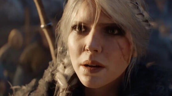 The Witcher 4 ressemblera-t-il à ça ? Cette démo technique pourrait donner un premier aperçu du jeu sous Unreal Engine 5