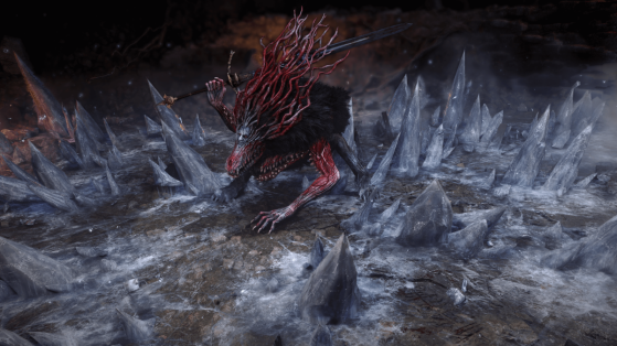 Cet objet de Path of Exile 2 énerve tellement les joueurs qu'ils exigent un changement rapidement