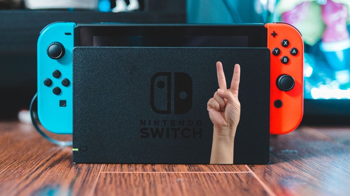 Nintendo Switch 2：在謠言和官方資訊之間，我們盤點我們已知的一切