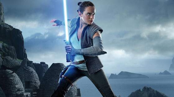 L'un des acteurs les plus populaires au monde pourrait rejoindre la saga Star Wars dans ce nouveau film