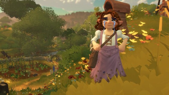 Netflix Games annule 6 jeux dont ce nouveau titre Le Seigneur des Anneaux très attendu des fans