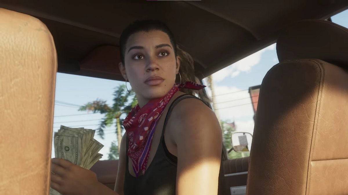 GTA 6 pourrait-il rendre les gens violents ? Le boss de Take-Two a une réponse claire à donner à ceux qui pourraient le penser