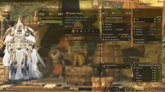 Monster Hunter Wilds