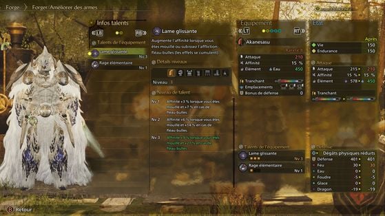 Monster Hunter Wilds