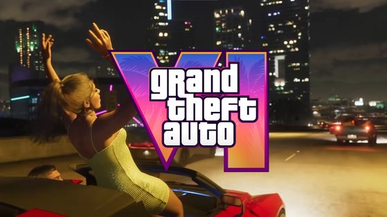 Cet analyste est persuadé que GTA 6 sera vendu à 100$ ou plus, et il vous donne toutes les raisons d'y croire aussi