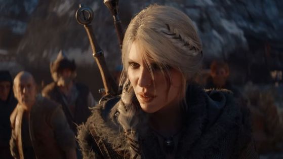 Pour The Witcher 4, CD Projekt RED refuse d'utiliser cette méthode controversée dans les jeux
