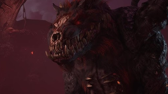 Pouvoirs de boss Diablo 4 : Comment fonctionnent les pouvoirs saisonniers de la Saison 8 ?