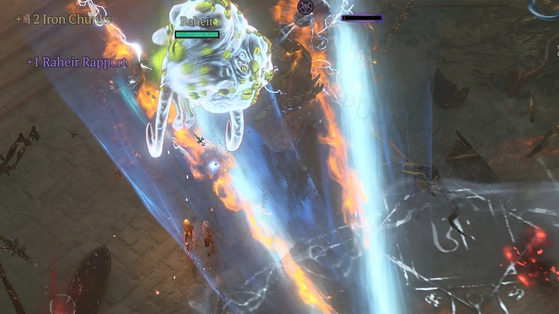 Diablo IV