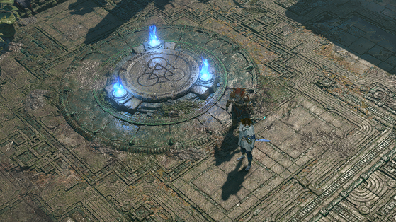 Diablo IV