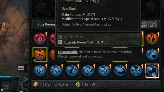 Diablo IV