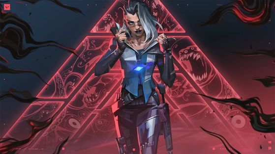 Playoffs Valorant Challengers France : Valiant répond enfin aux attentes, la KCBS toujours invaincue !