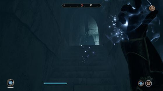 The Elder Scrolls IV : Oblivion Remastered