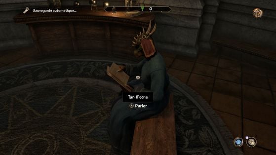 The Elder Scrolls IV : Oblivion Remastered